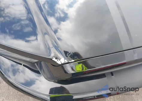 2013 Ford Mustang Gt Premium from USA, damaged, VIN 1ZVBP8CF6D5284615